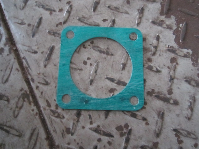 SP101638	C12AL-1H7666+A	Gasket