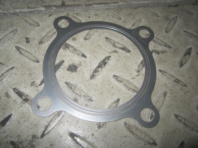 SP101657	C19AL-0L0364+A	Single ear stop gasket