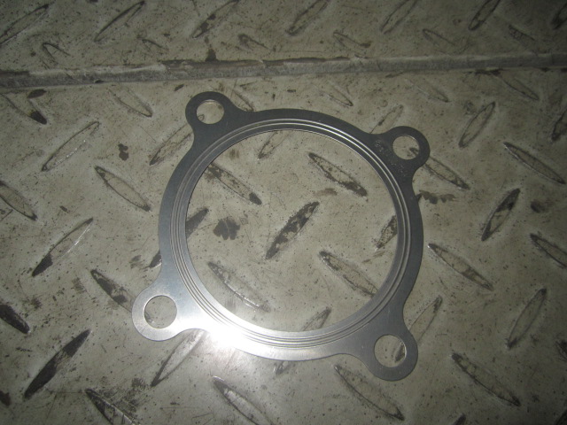 SP101657	C19AL-0L0364+A	Single ear stop gasket