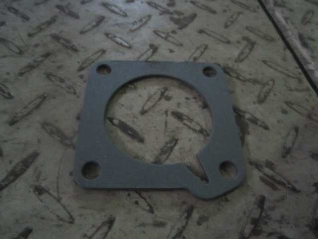 SP101667	C22AL-7N0944+B	Gasket