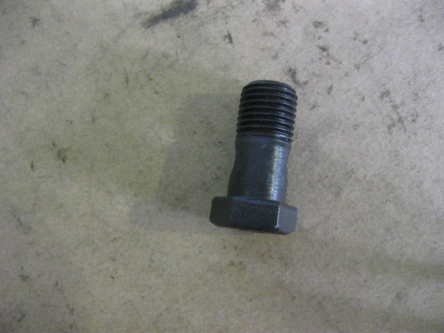 SP101677	C26AB-8N7005+A	Injector Parts