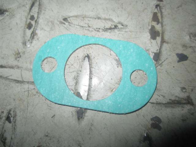 SP101706	C85AL-7N9520+B	Gasket