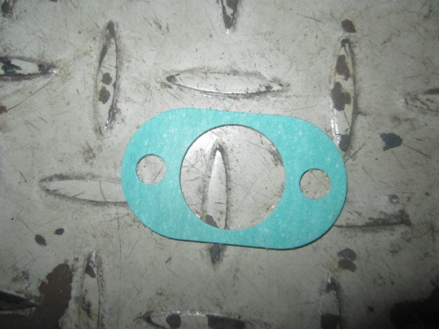 SP101706	C85AL-7N9520+B	Gasket