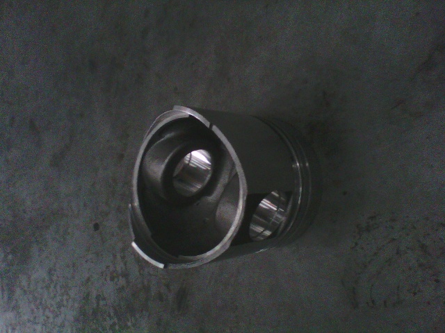 SP101744	6108.P167	piston