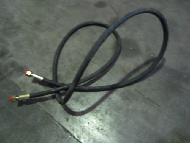 06C0365TS		Hose assembly