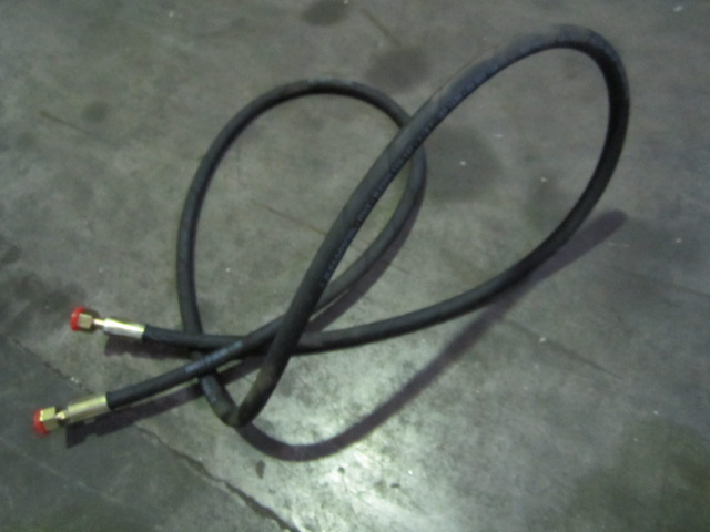 06C0365TS		Hose assembly