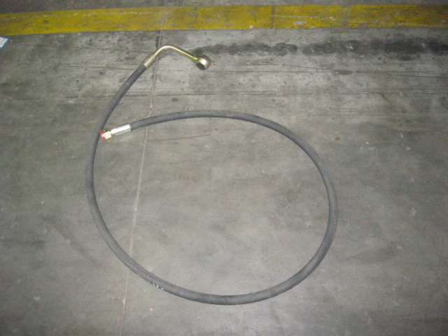 06C0382	06C0382	Hose assembly