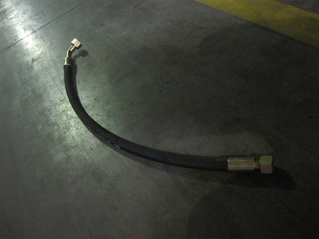 06C0384	06C0384	Hose assembly