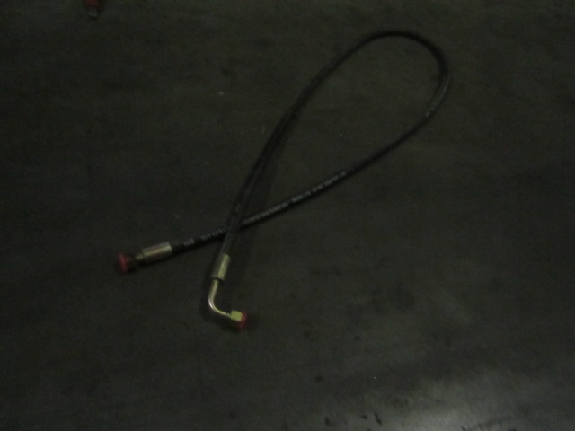 06C0386	06C0386	Hose assembly