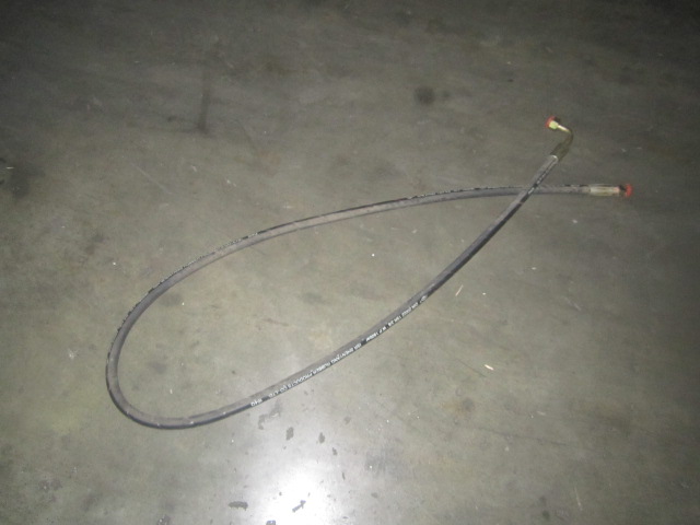 06C0386	06C0386	Hose assembly