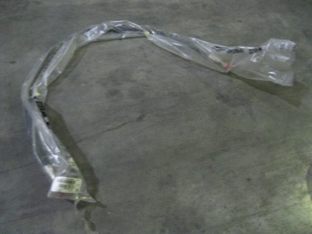 06C0388	06C0388	Hose assembly