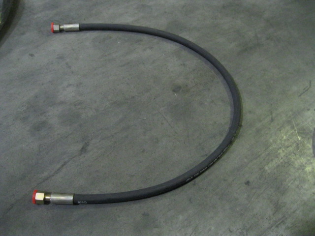 06C0388	06C0388	Hose assembly