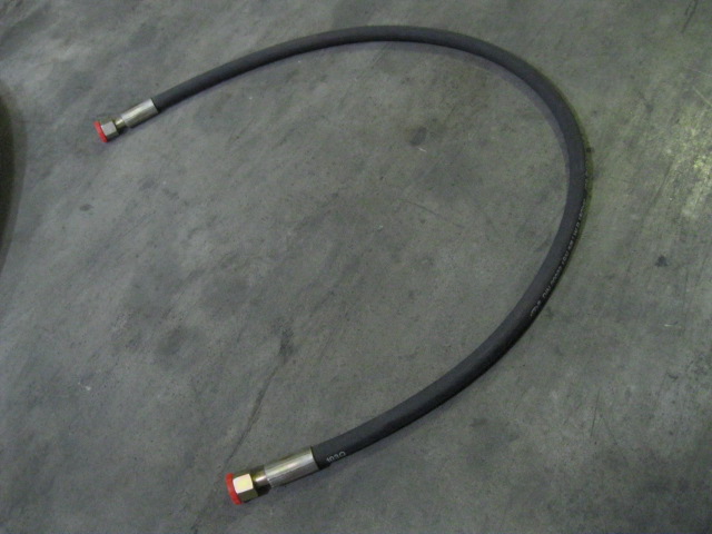 06C0388	06C0388	Hose assembly