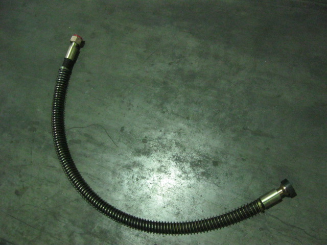 06C0404TS	ZL50G.9.13B	Hose assembly