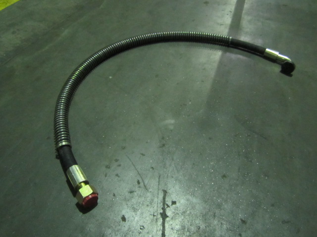 06C0535TS		Hose assembly