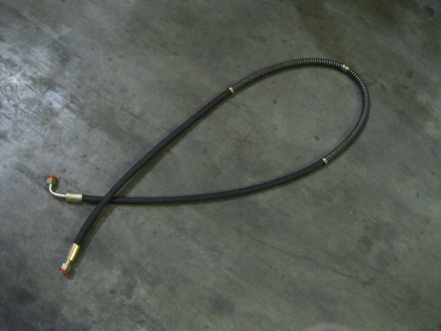 06C0540TS		Hose assembly