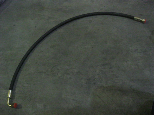 06C0546TS		Hose assembly