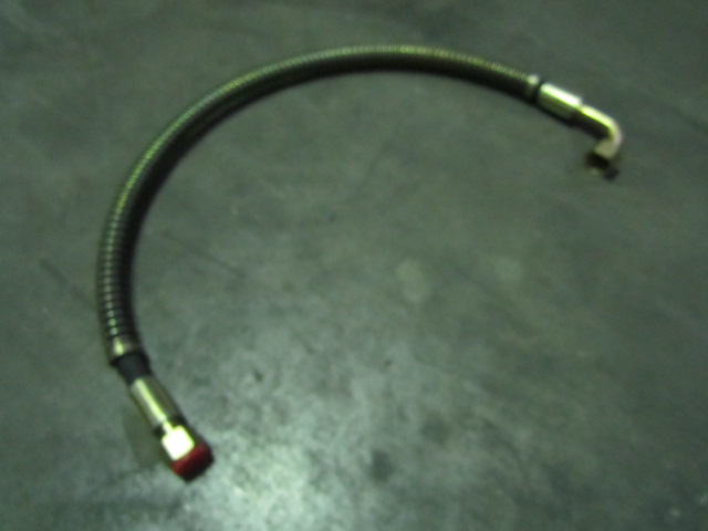 06C0663TS		Hose assembly