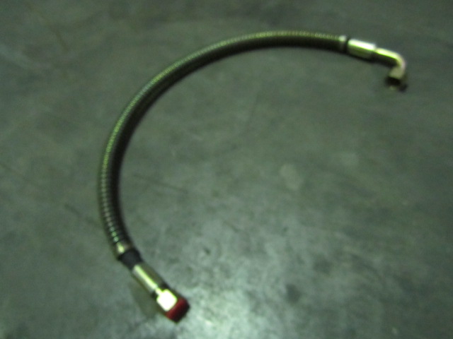 06C0663TS		Hose assembly