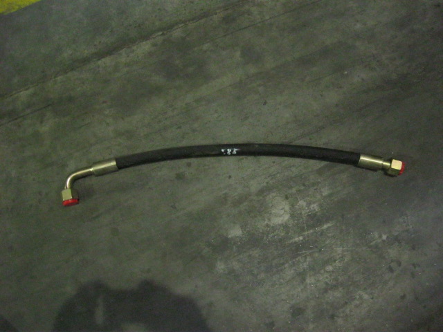 06C0664	06C0664	Hose assembly