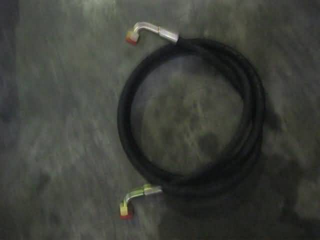 06C0673TS		Hose assembly