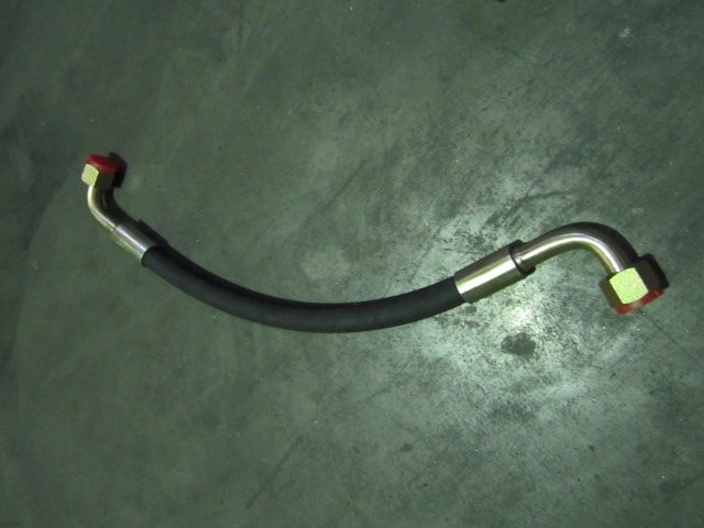 06C0683TS		Hose assembly