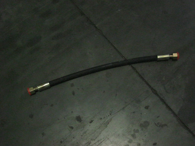 06C0787	06C0787	Hose assembly