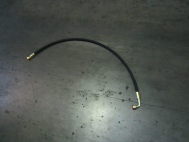 06C0836TS		Hose assembly