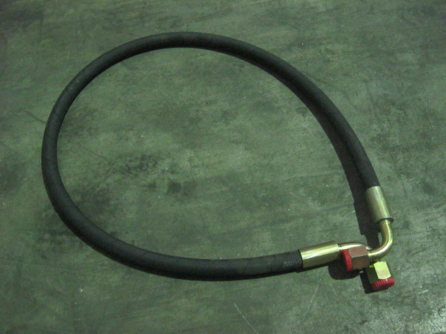 06C0912TS		Hose assembly