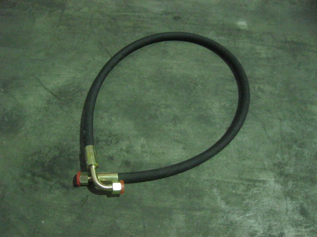 06C0912TS		Hose assembly