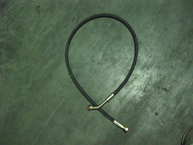 06C1404		Hose assembly