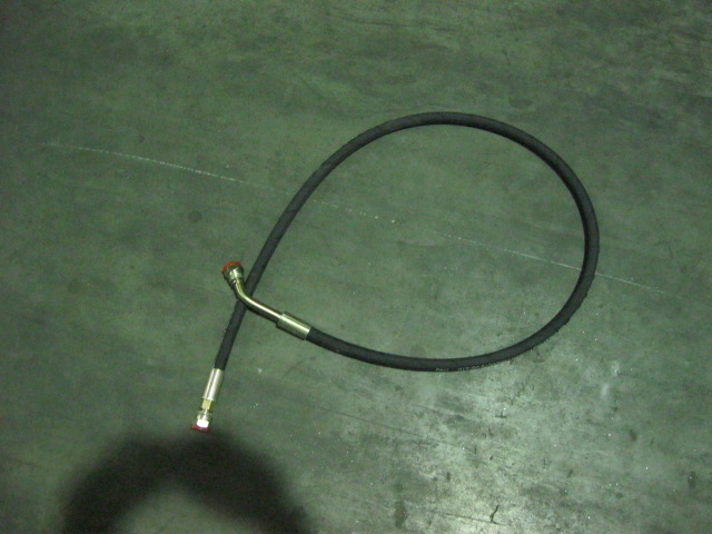 06C1404		Hose assembly