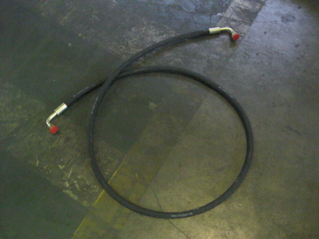 06C1409TS		Hose assembly