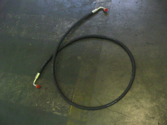 06C1409TS		Hose assembly