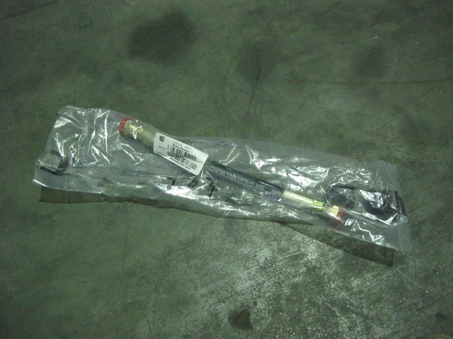 06C1429		Hose assembly; assembly