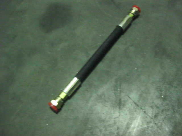 06C1429		Hose assembly; assembly