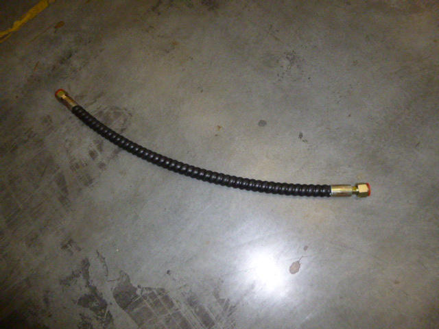 06C1442		Hose assembly; assembly