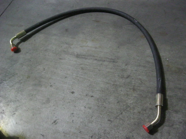 06C1450	06C1450	Hose assembly