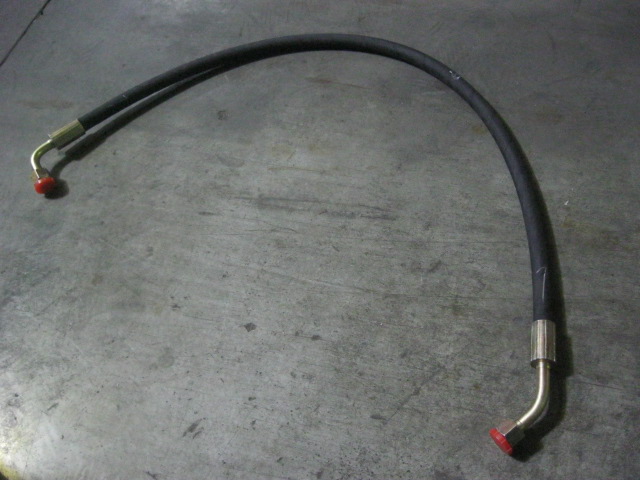 06C1450	06C1450	Hose assembly