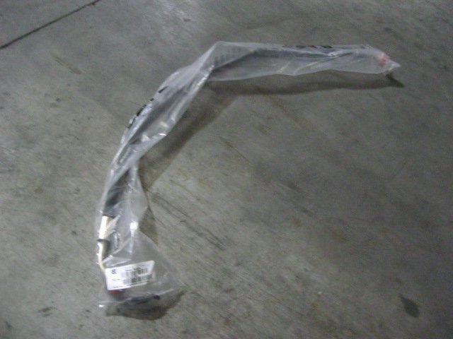 06C1450	06C1450	Hose assembly