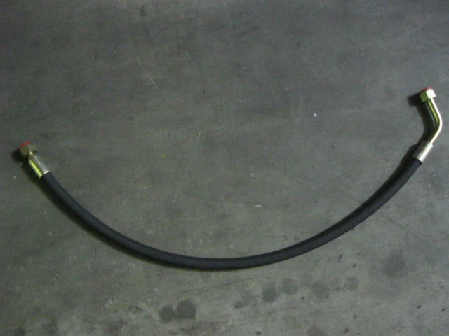 06C1531	06C1531	Hose assembly