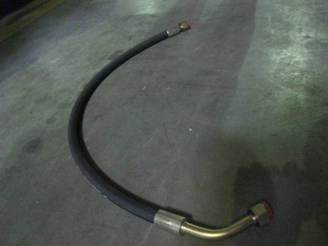 06C1531	06C1531	Hose assembly