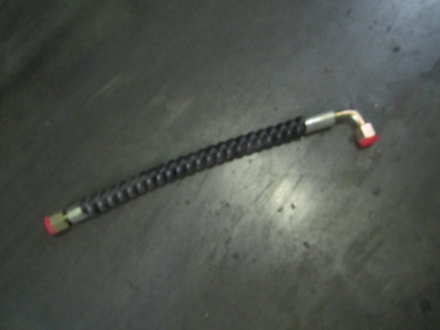 06C1568		Hose assembly; ASSY