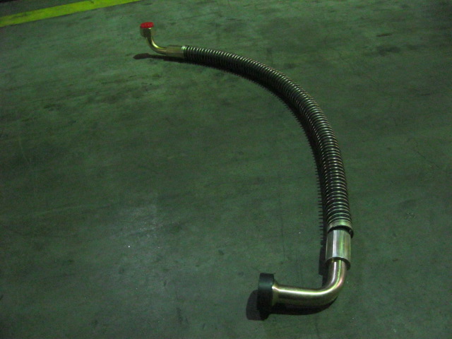 06C1605	06C1605	Hose assembly