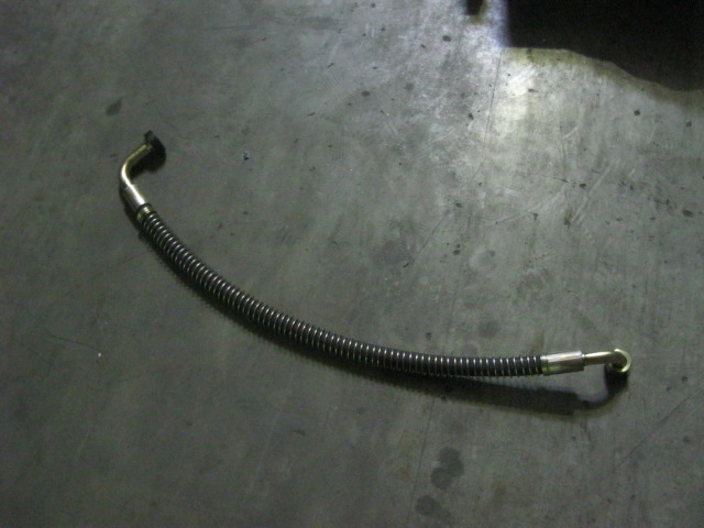 06C1606	06C1606	Hose assembly