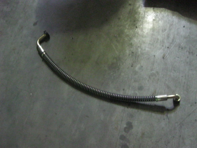 06C1606	06C1606	Hose assembly