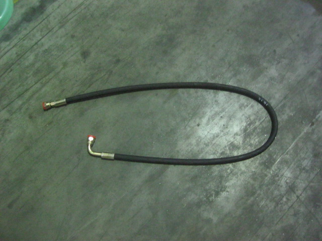 06C1707		Hose assembly; assembly