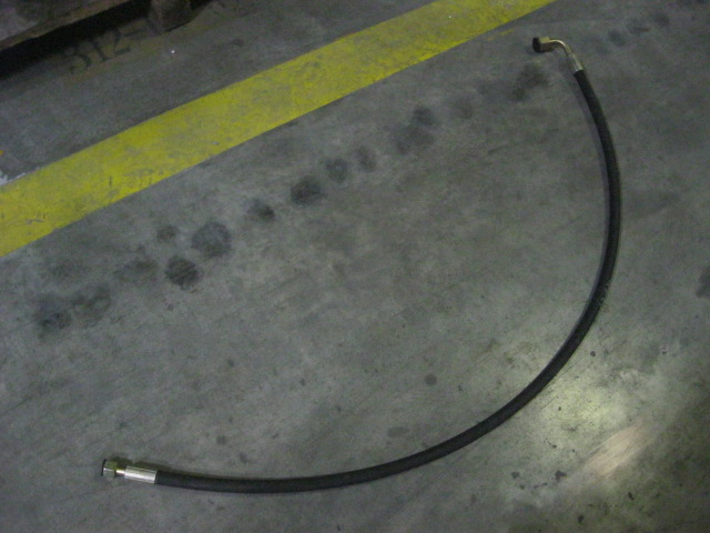 06C1774TS		Hose assembly