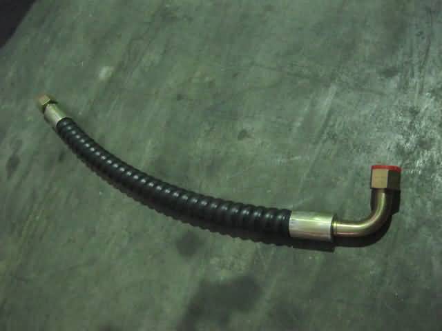 06C2194		Hose assembly; assembly