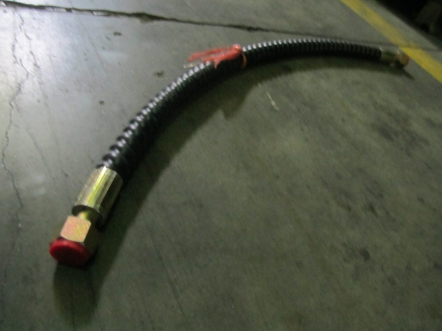 06C2212TS		Hose assembly